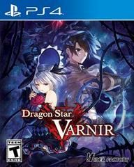 Dragon Star Varnir product image