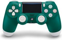 Playstation 4 Dualshock 4 Alpine Green Controller product image
