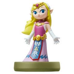 Zelda - Toon product image