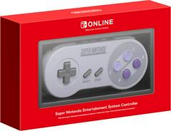 Nintendo Switch SNES Controller product image