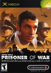 Prisoner of War product image