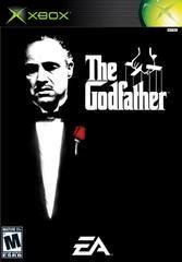 The Godfather product image