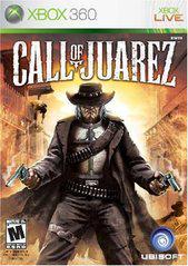 Call of Juarez product image