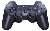 Playstation 3 Wireless Sixaxis Controller product image