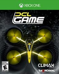 DCL The Game product image