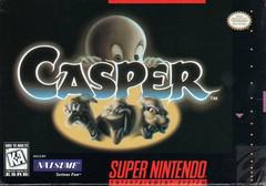 Casper product image
