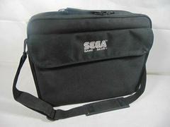 Offical Game Gear Bag product image
