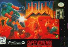 Doom product image