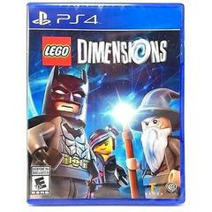 Lego Dimensions product image