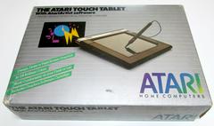 The Atari Touch Tablet product image