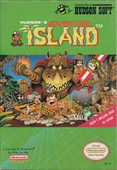 Adventure Island product image