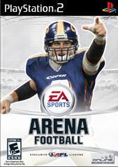 Arena Football product image