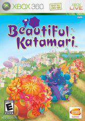 Beautiful Katamari product image