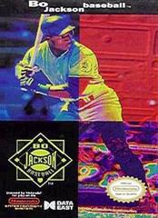 Bo Jackson Baseball product image