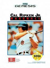 Cal Ripken Jr. Baseball product image