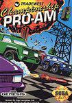 Championship Pro-AM product image