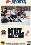 NHL 94 product image