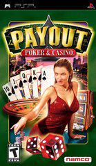 Payout Poker and Casino product image