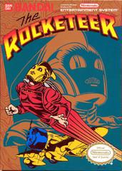 The Rocketeer product image